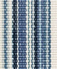 Dash Albert Rugs By Annie Selke Road Runner Indoor Outdoor Da1735 Rug Collection