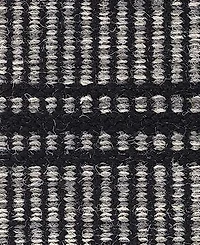 Dash and Albert Rugs by Annie Selke Malta Wool DA1698 9'x12' Area Rug