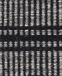 Dash and Albert Rugs by Annie Selke Malta Wool DA1698 5'x8' Area Rug