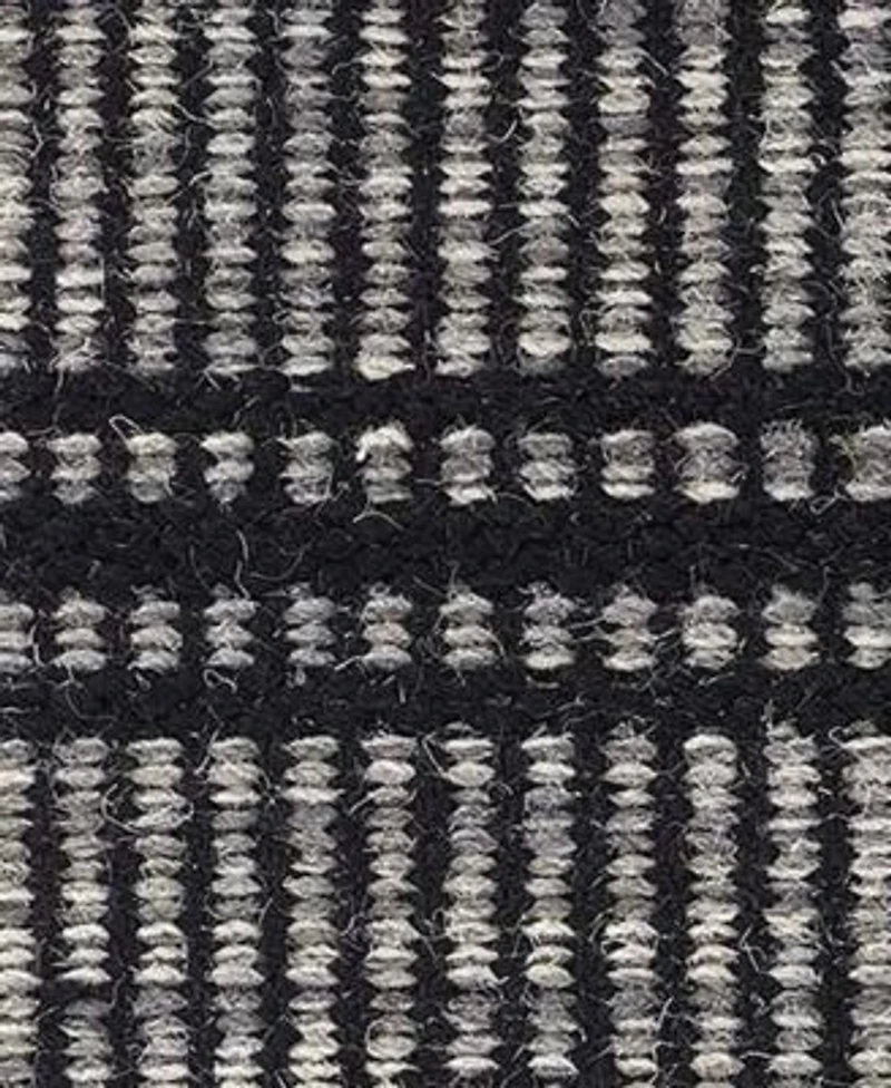 Dash Albert Rugs By Annie Selke Malta Wool Da1698 Rug Collection