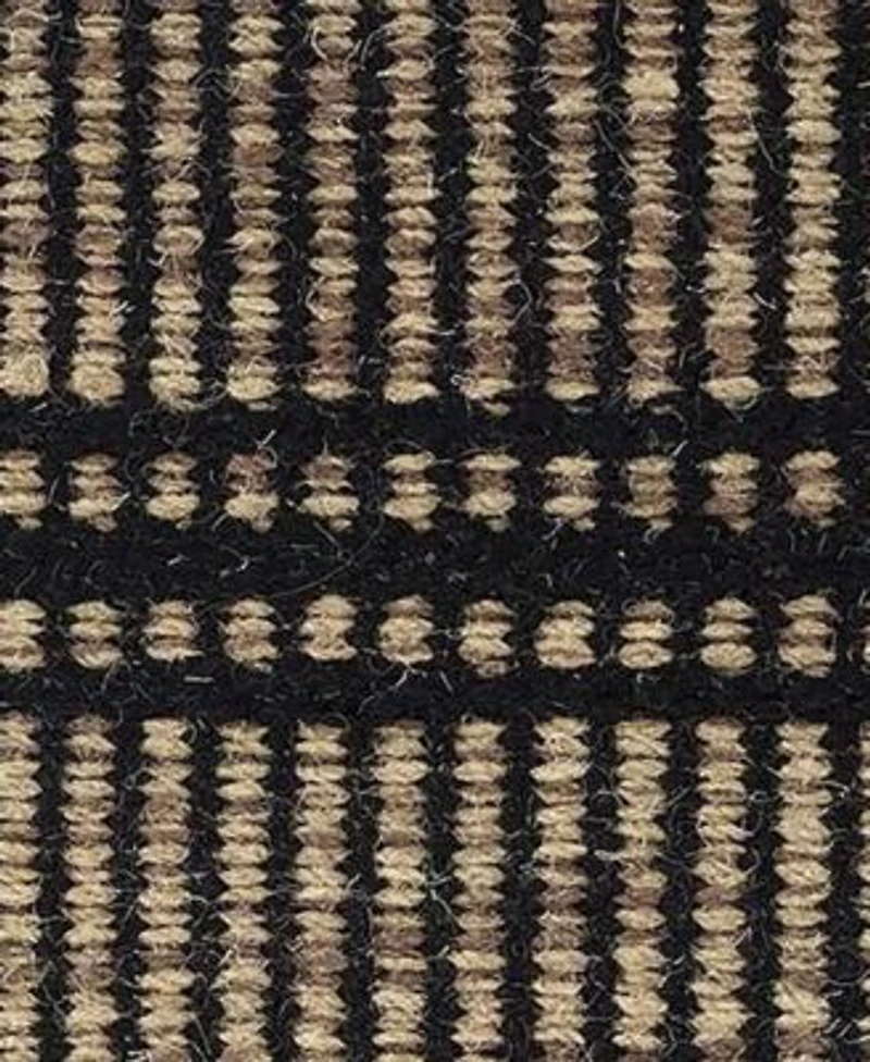 Dash Albert Rugs By Annie Selke Malta Wool Da1696 Rug Collection