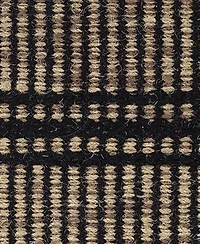 Dash Albert Rugs By Annie Selke Malta Wool Da1696 Rug Collection
