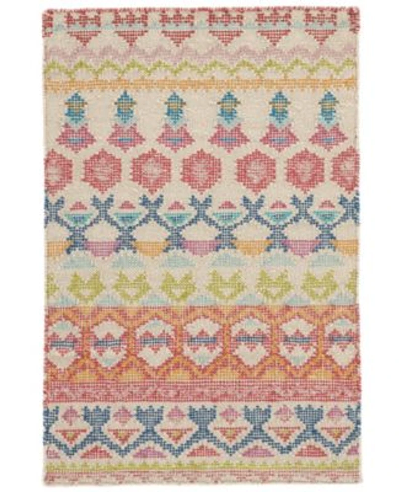 Dash Albert Rugs By Annie Selke Stony Brook Da1508 Rug Collection