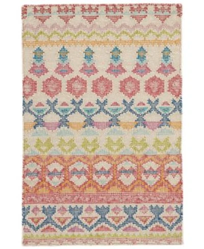 Dash Albert Rugs By Annie Selke Stony Brook Da1508 Rug Collection
