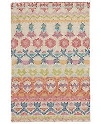 Dash Albert Rugs By Annie Selke Stony Brook Da1508 Rug Collection