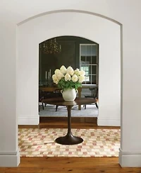 Dash Albert Rugs By Annie Selke Mosaic Da1403 Rug Collection