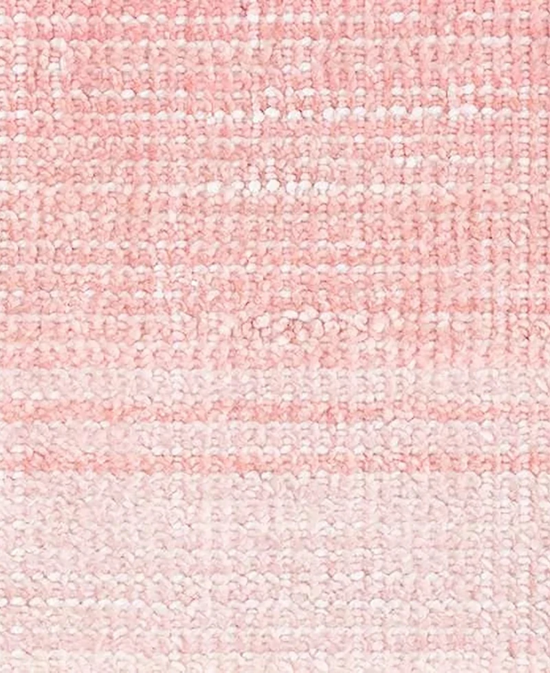 Dash and Albert Rugs by Annie Selke Pandora DA1345 5'x8' Area Rug