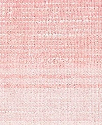 Dash and Albert Rugs by Annie Selke Pandora DA1345 5'x8' Area Rug