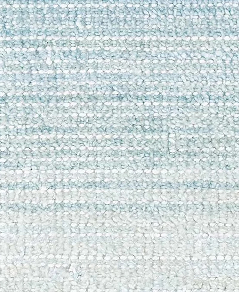 Dash and Albert Rugs by Annie Selke Pandora DA1343 9'x12' Area Rug