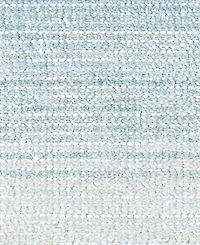 Dash and Albert Rugs by Annie Selke Pandora DA1343 9'x12' Area Rug
