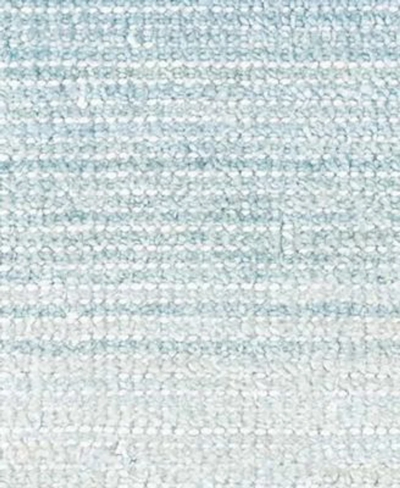 Dash Albert Rugs By Annie Selke Pandora Da1343 Rug Collection