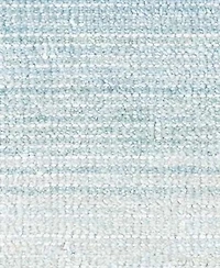 Dash Albert Rugs By Annie Selke Pandora Da1343 Rug Collection