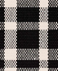 Dash and Albert Rugs by Annie Selke Tattersall Indoor/Outdoor DA982 8'x10' Area Rug