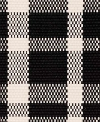 Dash Albert Rugs By Annie Selke Tattersall Indoor Outdoor Da982 Rug Collection