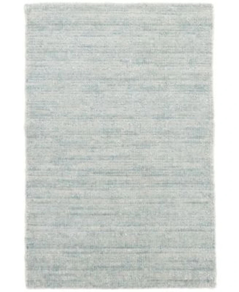 Dash Albert Rugs By Annie Selke Quartz Da928 Rug Collection