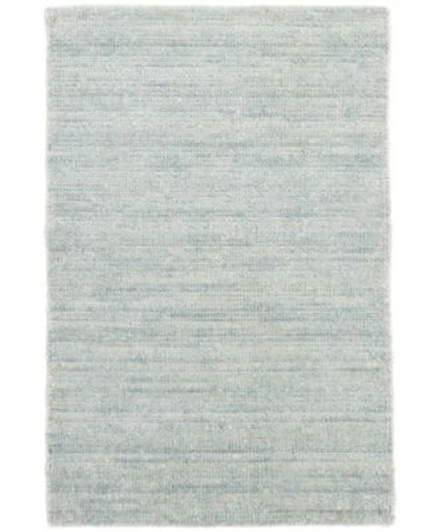 Dash Albert Rugs By Annie Selke Quartz Da928 Rug Collection