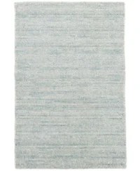 Dash Albert Rugs By Annie Selke Quartz Da928 Rug Collection