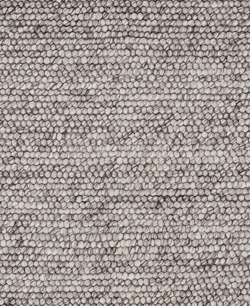 Dash and Albert Rugs by Annie Selke Niels DA808 6'x9' Area Rug