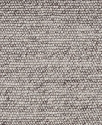 Dash and Albert Rugs by Annie Selke Niels DA808 6'x9' Area Rug