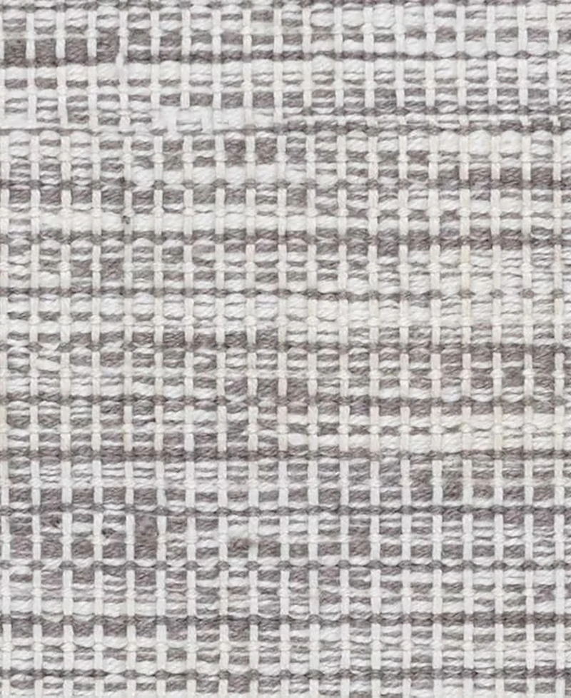 Dash and Albert Rugs by Annie Selke Tideline Indoor/Outdoor DA1192 3'x5' Area Rug
