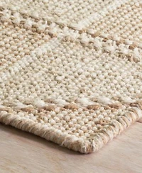 Dash Albert Rugs By Annie Selke Ojai Da1168 Rug Collection