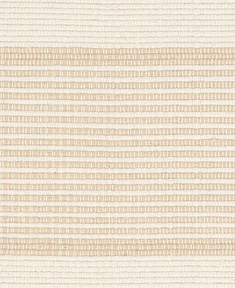 Dash and Albert Rugs by Annie Selke La Mirada DA1151 4'x6' Area Rug