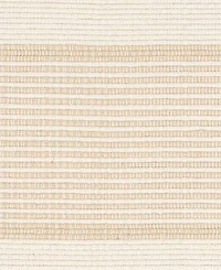 Dash and Albert Rugs by Annie Selke La Mirada DA1151 4'x6' Area Rug