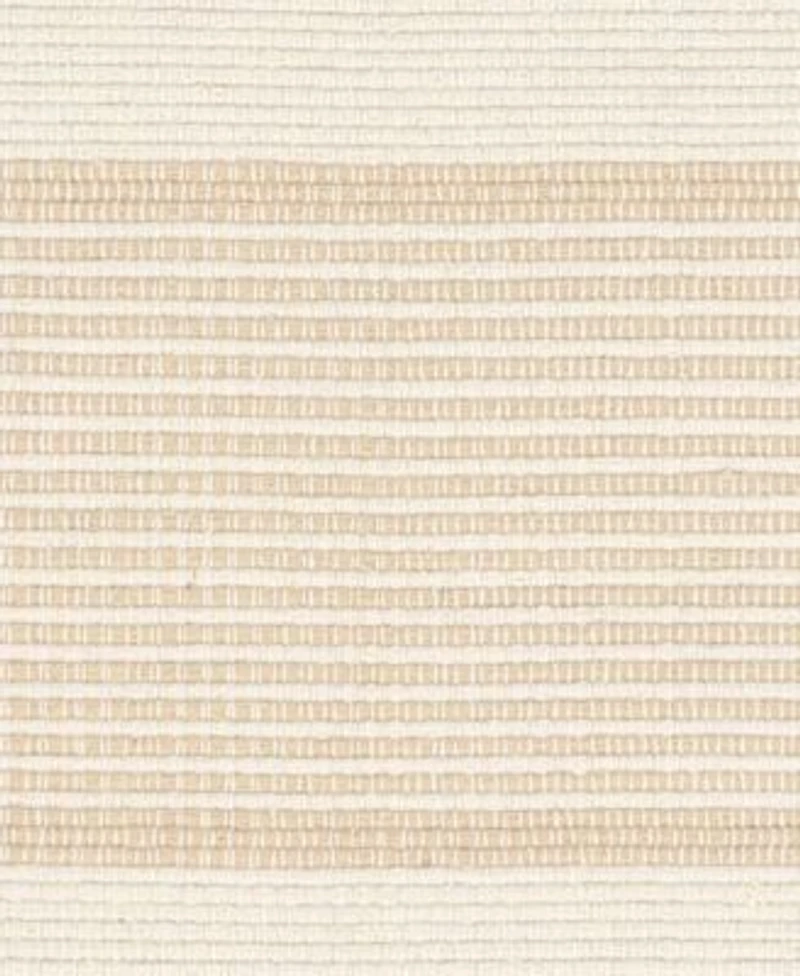 Dash Albert Rugs By Annie Selke La Mirada Da1151 Rug Collection