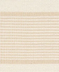 Dash Albert Rugs By Annie Selke La Mirada Da1151 Rug Collection