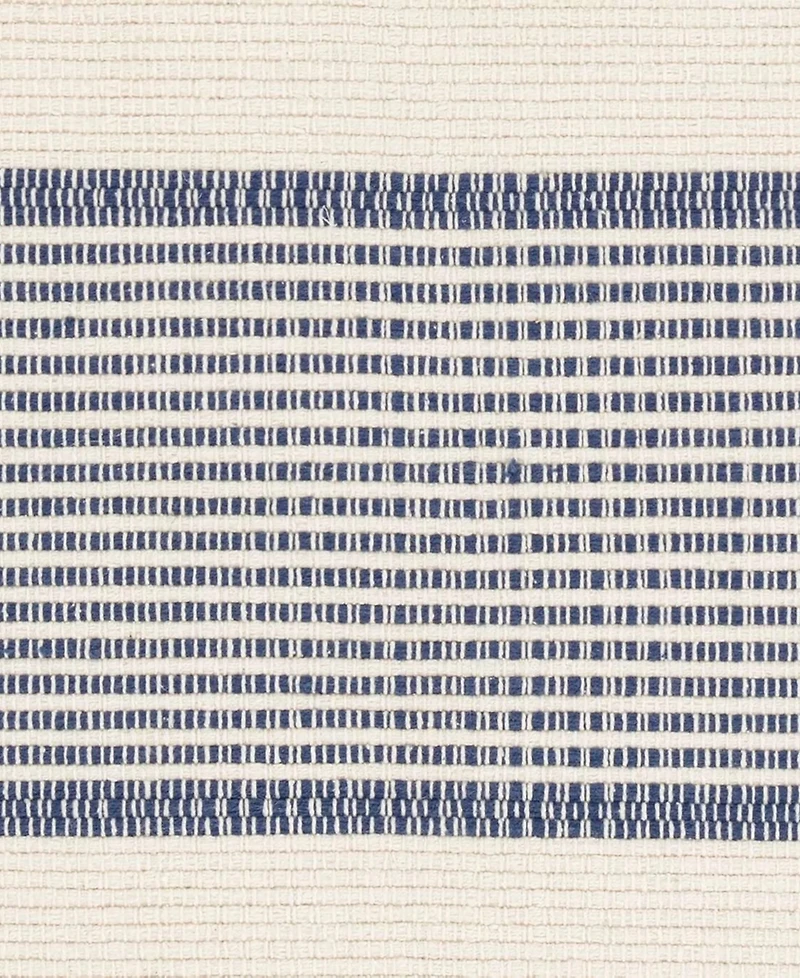 Dash and Albert Rugs by Annie Selke La Mirada DA1150 9'x12' Area Rug