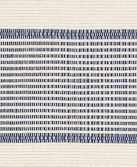 Dash and Albert Rugs by Annie Selke La Mirada DA1150 9'x12' Area Rug