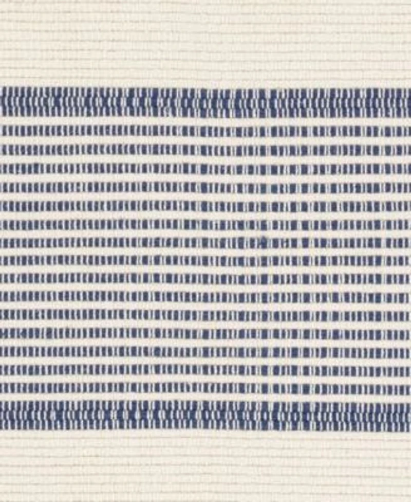 Dash Albert Rugs By Annie Selke La Mirada Da1150 Rug Collection