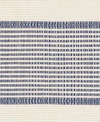 Dash Albert Rugs By Annie Selke La Mirada Da1150 Rug Collection