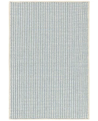 Dash and Albert Rugs by Annie Selke Pixel DA1098 3'x5' Area Rug