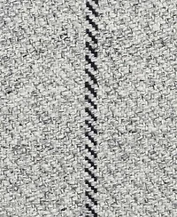Dash Albert Rugs By Annie Selke Melange Stripe Indoor Outdoor Da1028 Rug Collection