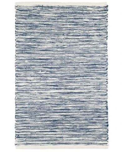 Dash Albert Rugs By Annie Selke Tideline Indoor Outdoor Da1027 Rug Collection