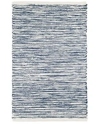 Dash Albert Rugs By Annie Selke Tideline Indoor Outdoor Da1027 Rug Collection