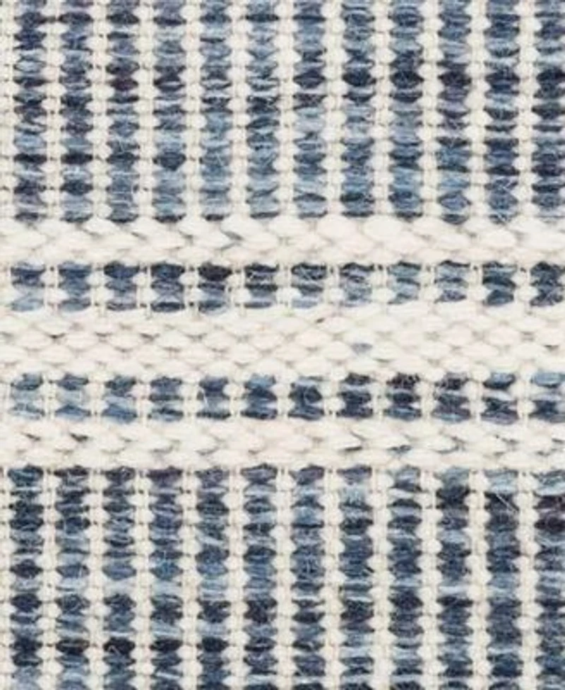 Dash Albert Rugs By Annie Selke Malta Wool Da1026 Rug Collection