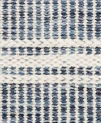 Dash Albert Rugs By Annie Selke Malta Wool Da1026 Rug Collection