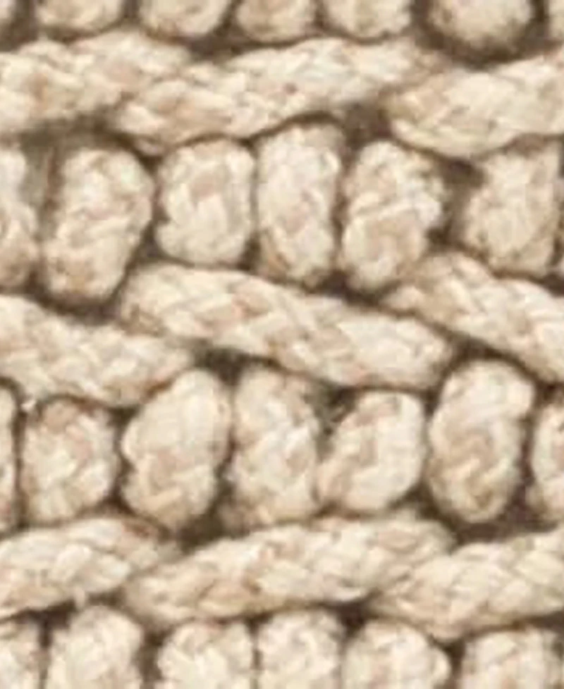 Dash and Albert Rugs by Annie Selke Veranda Performance DA554 9'x12' Area Rug