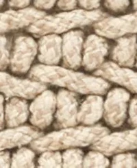 Dash and Albert Rugs by Annie Selke Veranda Performance DA554 9'x12' Area Rug