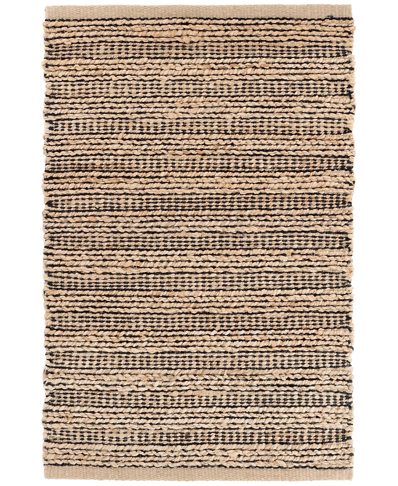 Dash and Albert Rugs by Annie Selke Simba DA1016 10'x14' Area Rug