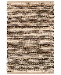 Dash and Albert Rugs by Annie Selke Simba DA1016 10'x14' Area Rug