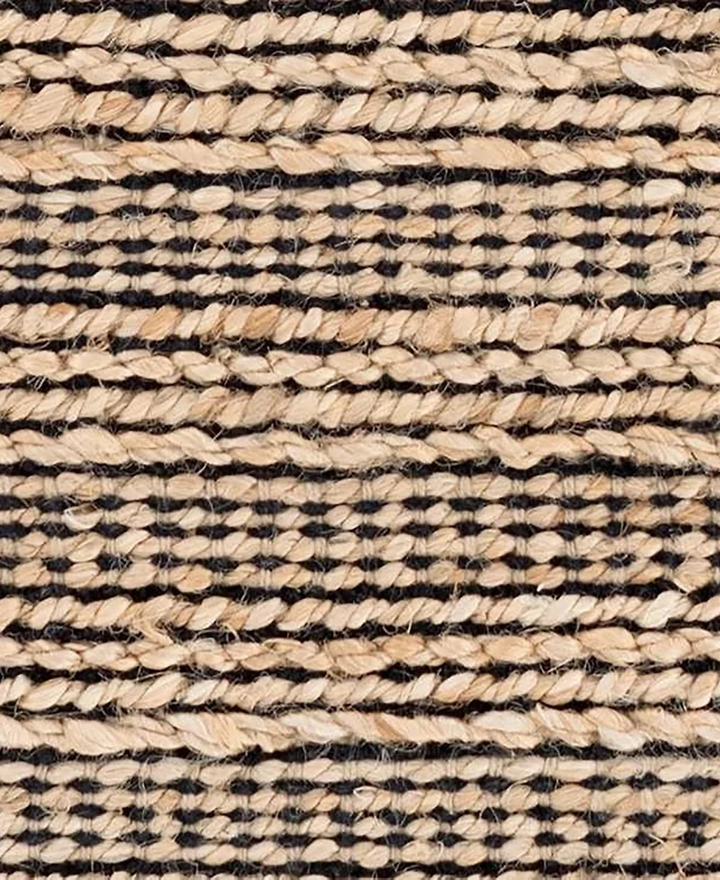 Dash and Albert Rugs by Annie Selke Simba DA1016 5'x8' Area Rug