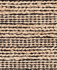 Dash and Albert Rugs by Annie Selke Simba DA1016 5'x8' Area Rug