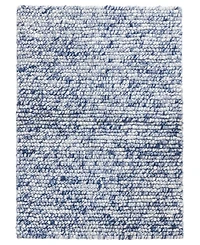 Dash and Albert Rugs by Annie Selke Niels DA967 8'x10' Area Rug