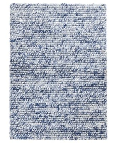 Dash Albert Rugs By Annie Selke Niels Da967 Rug Collection