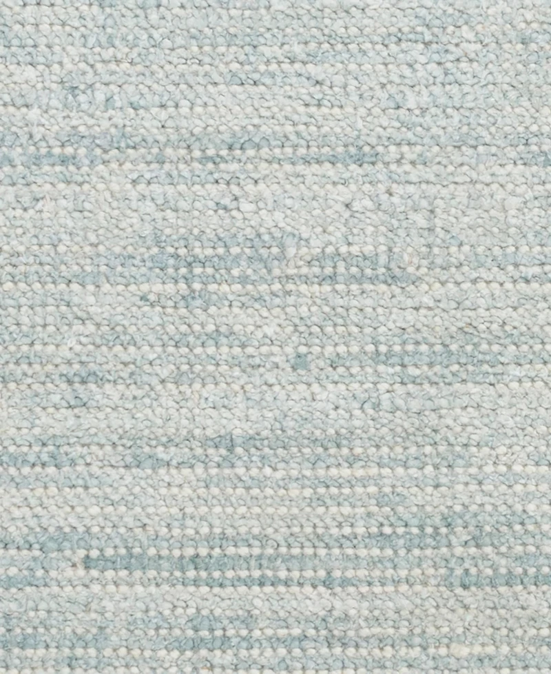 Dash and Albert Rugs by Annie Selke Quartz DA928 3'x5' Area Rug