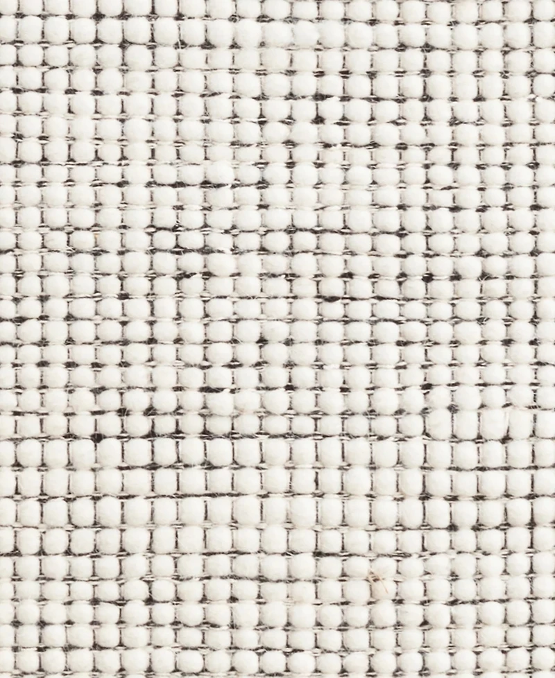 Dash and Albert Rugs by Annie Selke Network DA919 5'x8' Area Rug