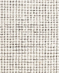 Dash and Albert Rugs by Annie Selke Network DA919 5'x8' Area Rug